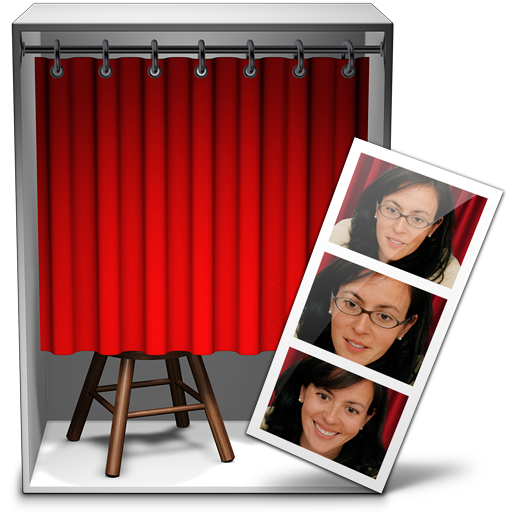 Download Photo Booth Free For Mac